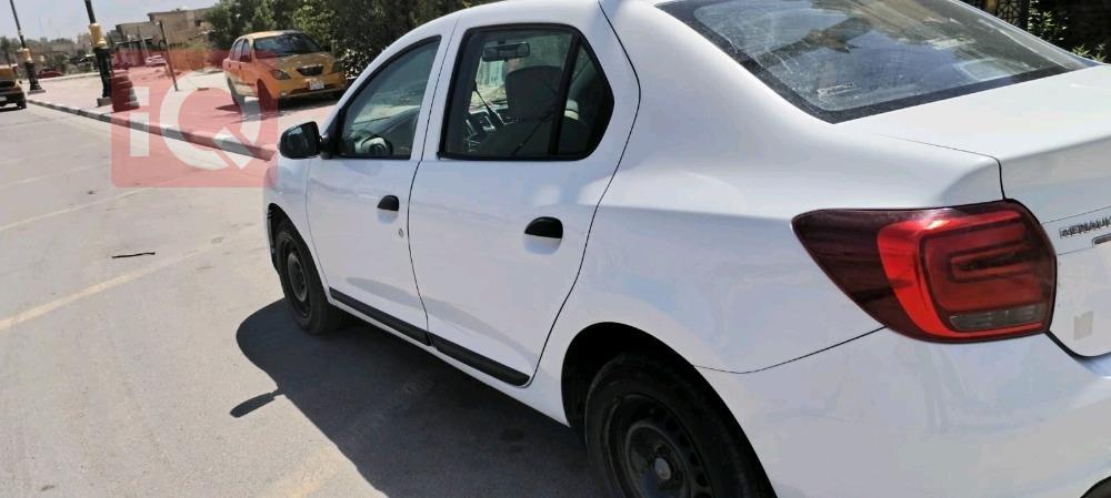 رینۆ سیمبۆل